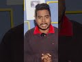 मैट्रिक-इंटर प्रोत्साहन राशि 2023 | important Notice | Raj World