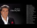 Frédéric François Les Plus Grands Succès 2021 🌻🌳 Best Of Frédéric François Collection