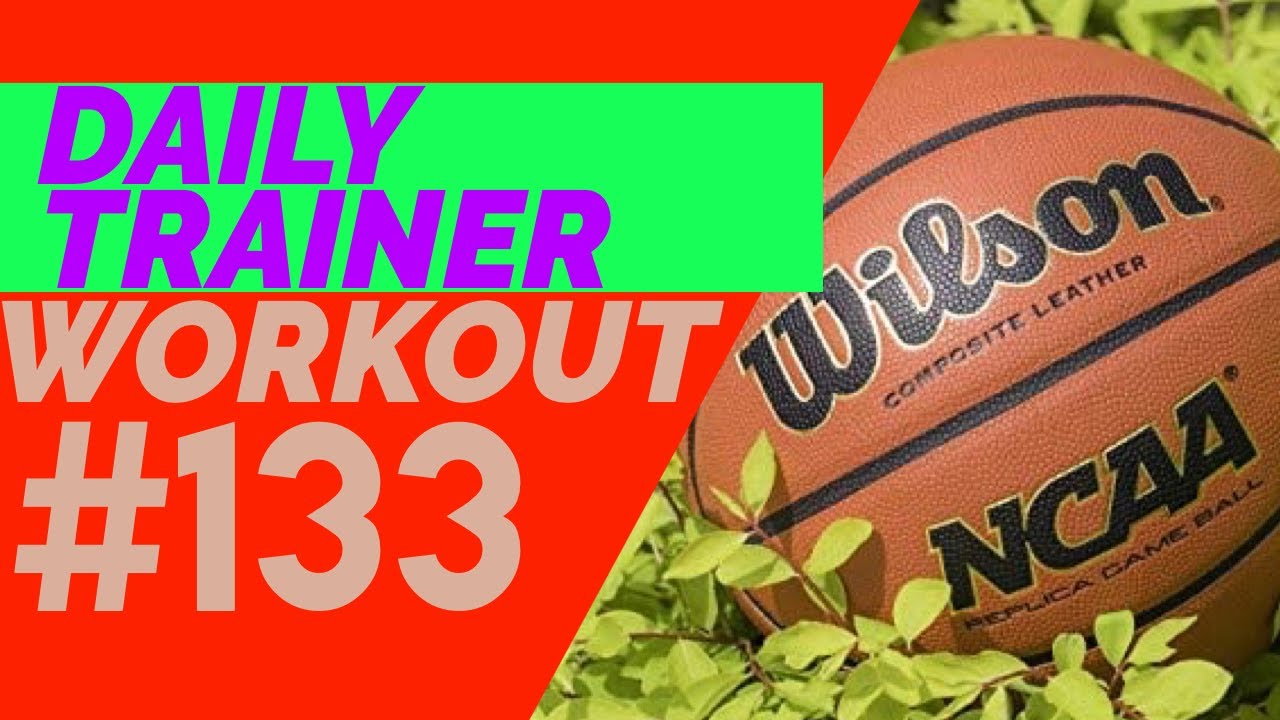 best-dribbling-drills-for-beginners-daily-trainer-workout-133-youtube