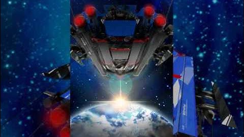 ARKANOID Official Trailer