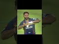 Spidey Rishabh🔥🥵☠️ #wgitachi #cricket #ipl