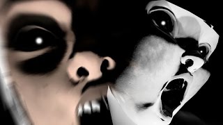 ALLAH' IN BELASI OYUN - Emily Wants To Play