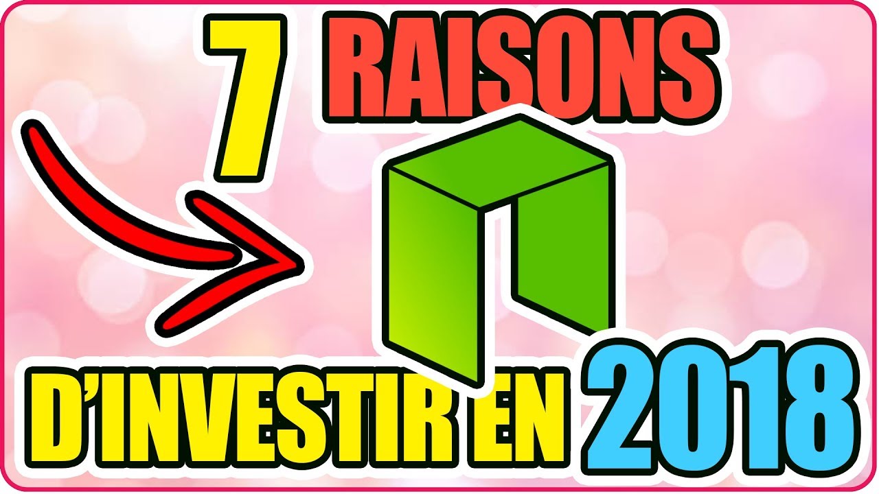 Investir 1k en crypto