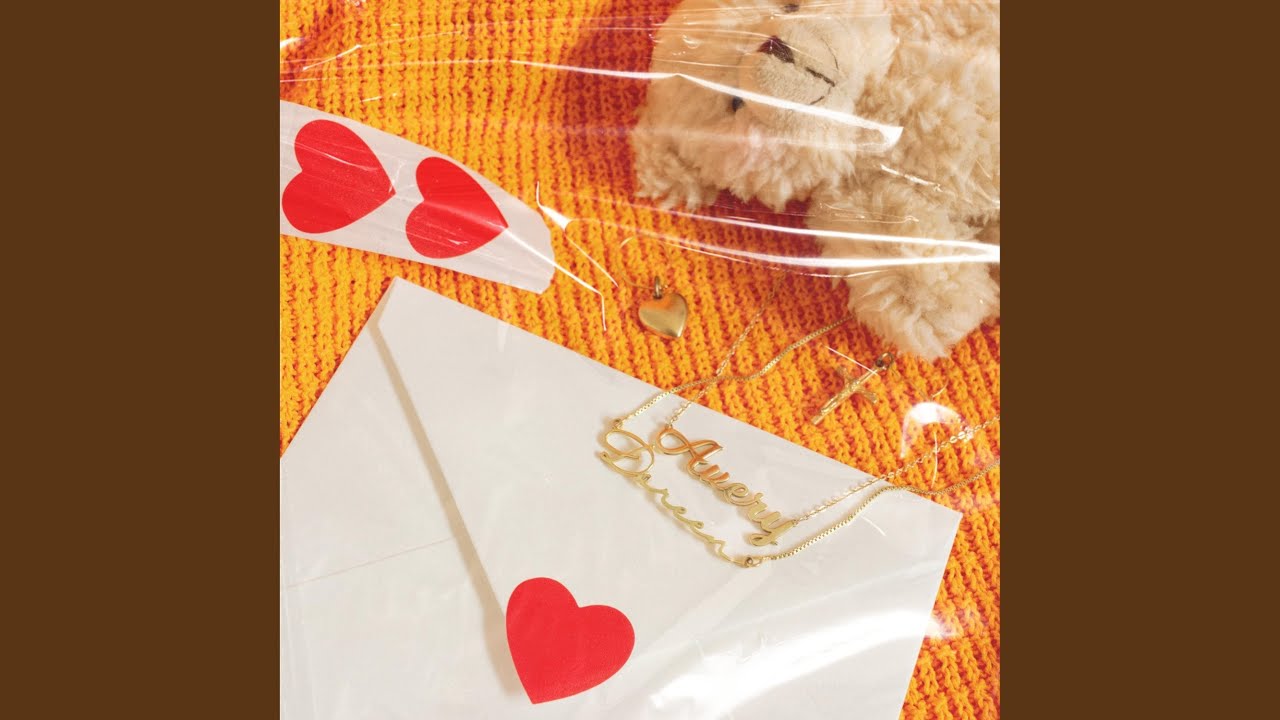 Watch Grace For That on YouTube Watch Grace For That on YouTube