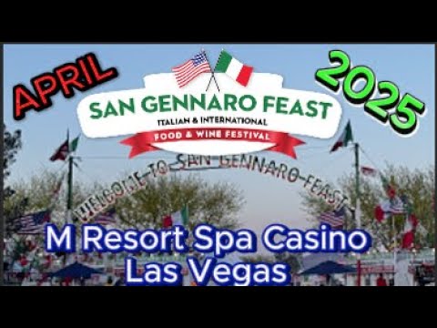 RED HAWK CASINO WALKING TOUR 2024 UPDATED