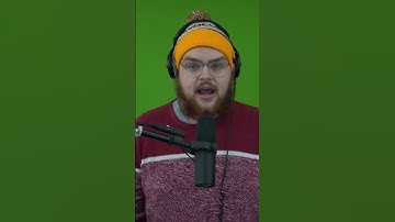 AI Generated Music? Yes, with Dance Diffusion