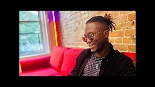 Celebrity 🇨🇮 Alan’s Private Dance Lesson at Dr Kizomba Studios ✨! [Repost] Profile