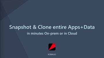 Converged, Hyperconverged, Composable Infrastructure, Integrated Platforms EcoCast
