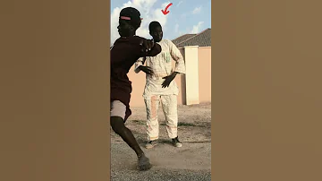 Magana Ake Ta Sululu Hularka Saidai Kasiya Wata Wlh Kajiko Sai Kajira 