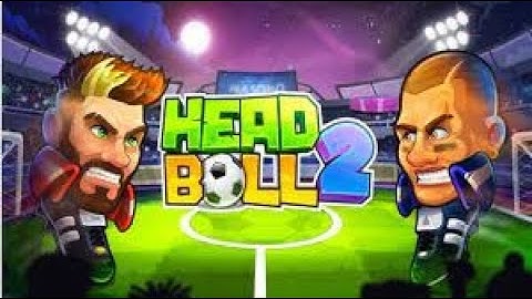 Head Ball 2 HACK 😘 How to get Free Unlimited Diamond on iOS & Android New 2023 !!!