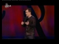 Jim Jefferies On Religion Horrible Blasphemy Panda