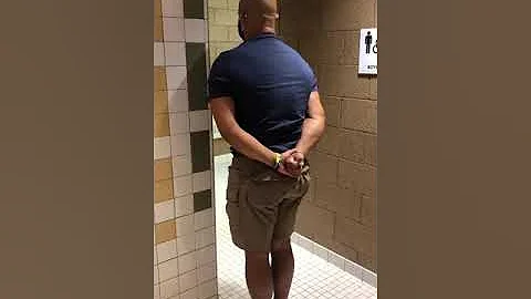 Bathroom Basics