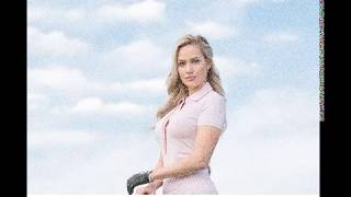 Paige Spiranac