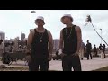 Nicky Jam El Ganador Muévelo US Trailer Ft Daddy Yankee Nicky Jam El Ganador Muévelo US Trailer Ft Daddy Yankee