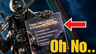 Celebrity Embark Just Made Their Biggest Mistake... Is Arc Raiders In Danger? Net Worth