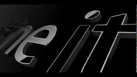 Dzine it Award Winning Website Design, Website Marketing