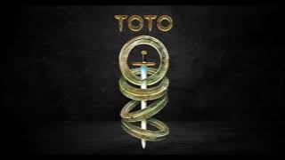 TOTO - greatest hits #fullalbum