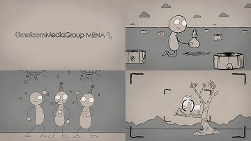 Omnicom Media Group CSR