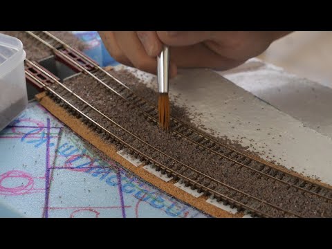 広島城北中・高等学校　文部科学省後援　第14回全国高等学校鉄道模型コンテスト　学校・クラブ紹介