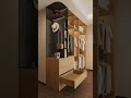 Modern Wardrobe Design Ideas | Stylish & Space-Saving Bedroom Setup 2025