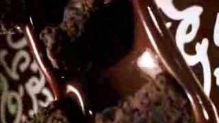 Cold Stone Creamery TV #1