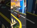 Smoothest Going Balls Gameplay Ever!🔥 #MobileGame