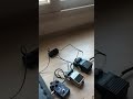 arion sch-1, dd-3, neunaber wet