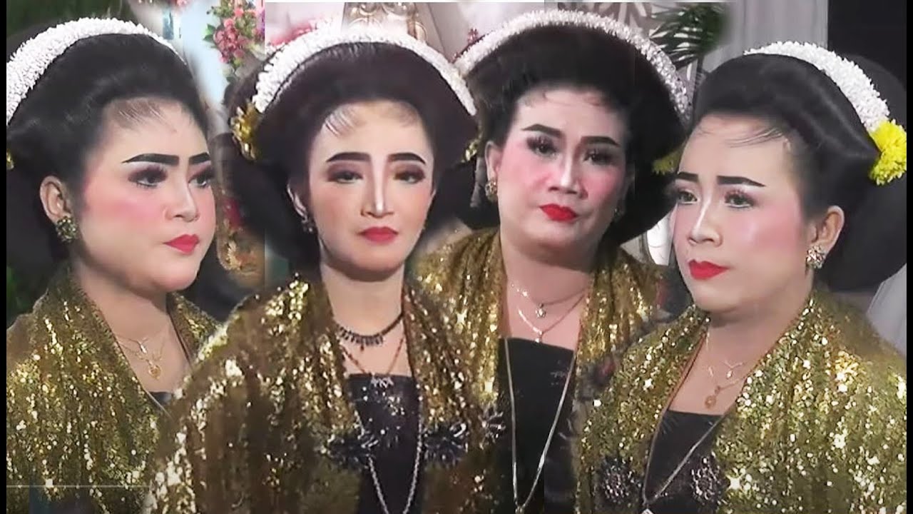 TAYUB BOJONEGORO NGUDYO LARAS