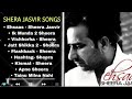 Sheera jasvir new song  non  stop punjabi 2024  ehsaas  ik munda 2 sad song punjabi