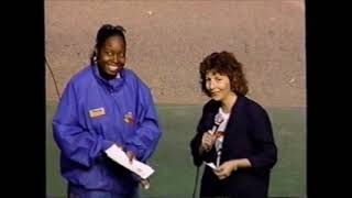 Scioto Downs 8-21-97