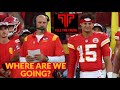 TTT: Can the Chiefs Be Royals in 2026?
