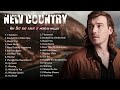 Morgan Wallen Greatest Hits Full Album - Best Songs Of Morgan Wallen Playlist 2023