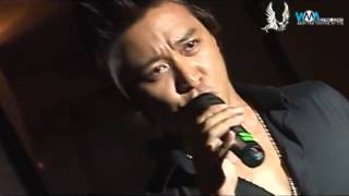 Download Lagu LIVE | Cầu Vồng Khuyết (ver.Unplugged) - Ưng Hoàng Phúc ft. Tuấn Hưng | WMA 1 năm thành lập MP3 Download Lagu LIVE | Cầu Vồng Khuyết (ver.Unplugged) - Ưng Hoàng Phúc ft. Tuấn Hưng | WMA 1 năm thành lập MP3
