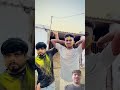 Holi Ke Din Masti Bhari Pad Gai 😂 #comedy #tiktok #funny #bhaveshthakor