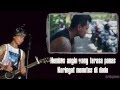 download Superman Is Dead - Jadilah Legenda (Lirik + Video Clip) - SerulingBambu download Superman Is Dead - Jadilah Legenda (Lirik + Video Clip) - SerulingBambu