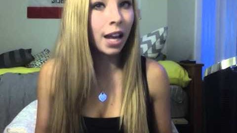 ASL 101 Video Introduction