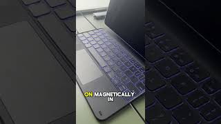Apple does not want you to know about this…