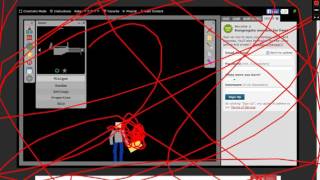 Mutilate-a-Doll 2 screenshot 5