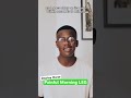 Health In Mind Charley Horse Morning LEG PAIN Doctor Mzansi Health In Mind Charley Horse Morning LEG PAIN Doctor Mzansi