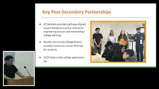 Measures N and H - College and Career Readiness Commission on 2025-04-17