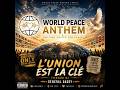 Général Daddy   L’Union est la clé (Version IA)