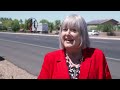 Construction begins on major SR 347 expansion project connecting Maricopa to I-10