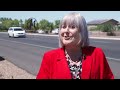 Construction begins on major SR 347 expansion project connecting Maricopa to I-10