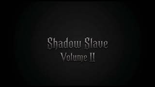 Chapter 282 – Sacrifice