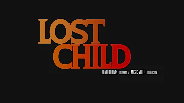 BigBabyUpNext x Lil Cory - Lost Child [Official Music Video] Shot By JonDoeFilms