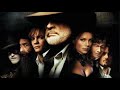 The League Of Extraordinary Gentlemen Full Movie Facts And Review Sean Connery Shane West 