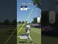 397 yards !!!