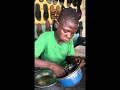 Is Skelele Cool With His Food Trending Funny Comedy Funnyvideos Fyp Youtubeshorts 