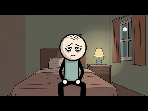 5 أسرار يابانية لتحسين النوم كيفية النوم لساعات أقل والاستيقاظ بنشاط 