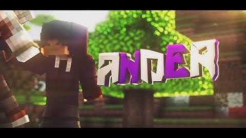 #71 Intro - Ander - sMoOtH¿